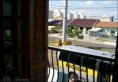 /album/sobrados/dormitorio-casal-suite-com-sacada-1-jpg/